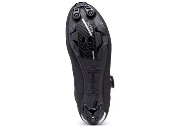 Northwave Extreme XC GTX Winter MTB Shoes Men Black