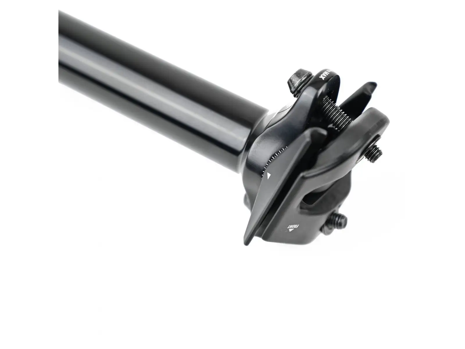E-13 Vario Infinite dropper seatpost 90-120 mm 30.9 mm without lever