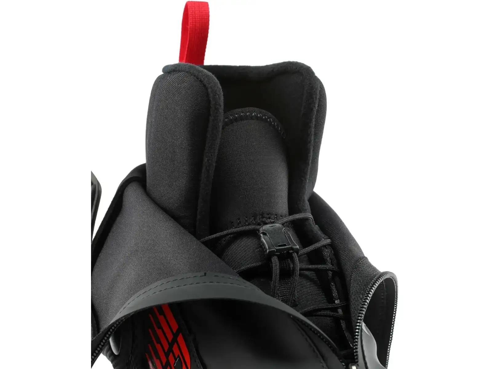Rossignol X-8 Skate-XC cross-country ski boots