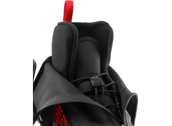 Rossignol X-8 Skate-XC cross-country ski boots