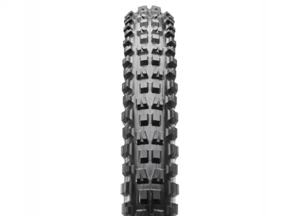 Maxxis Minion DHF 29x2.50" WT Bikepark MTB tire wire
