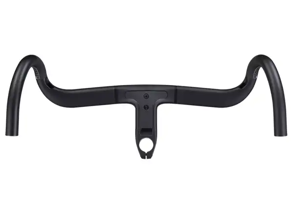 Ritchey Superlogic Butano Ridge handlebars with integration