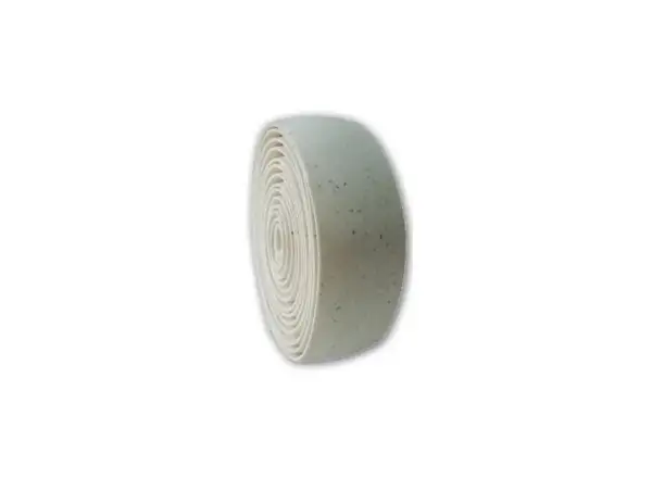 Sting ST-204 foam handlebar tape