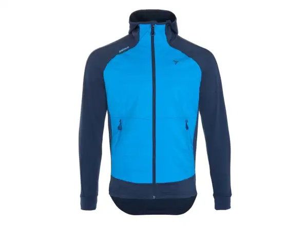 Silvini Dirilo men's sweatshirt Navy/Blue