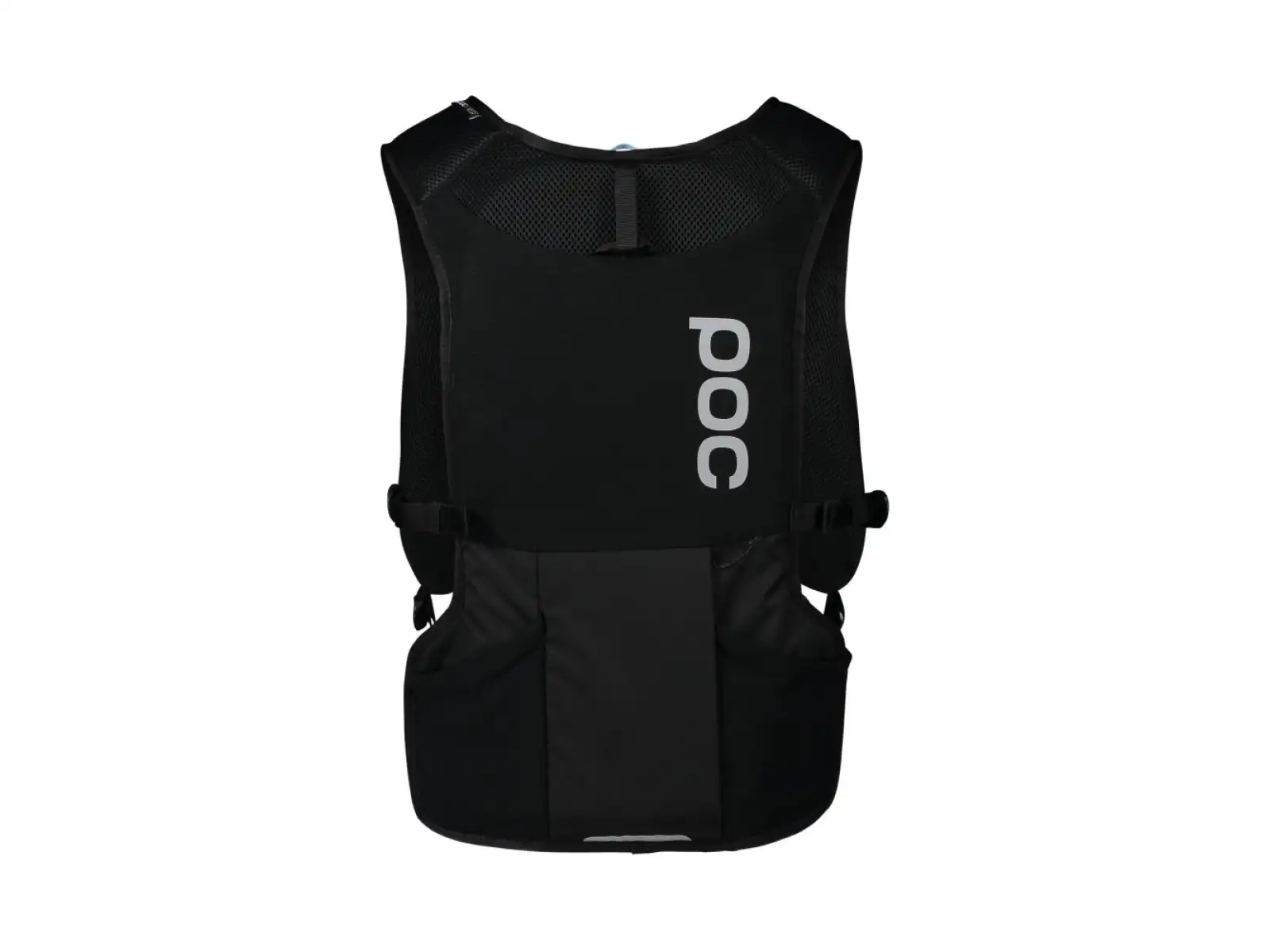 POC Column VPD Backpack Vest men's vest Uranium Black