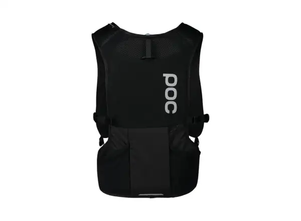 POC Column VPD Backpack Vest men's vest Uranium Black