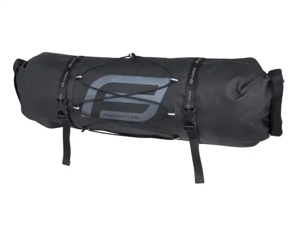 Force Adventure handlebar bag