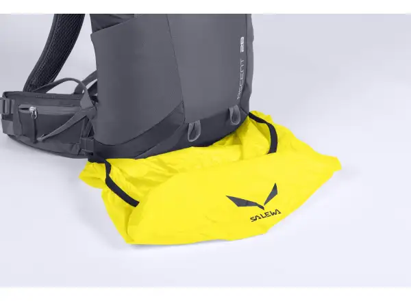 Salewa Alp Trainer 25 l backpack Premium Navy