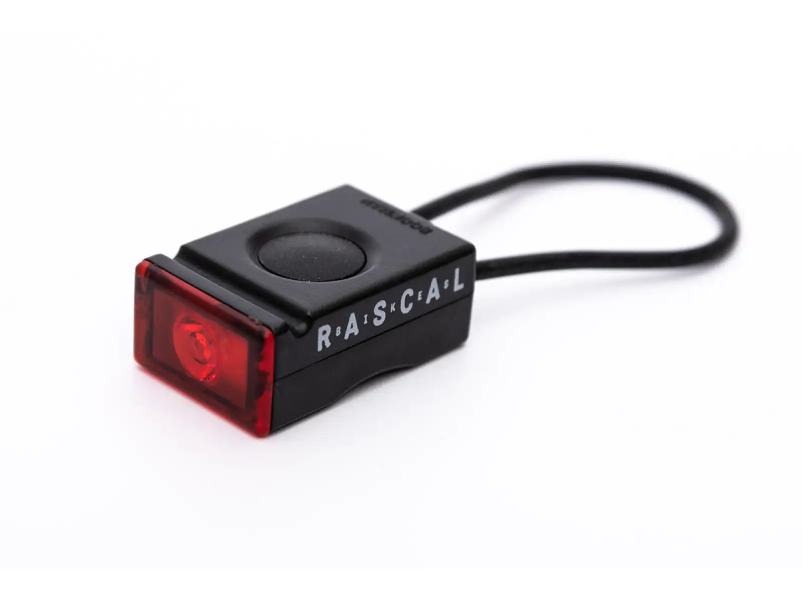 Rascal Bookman set of flashlights