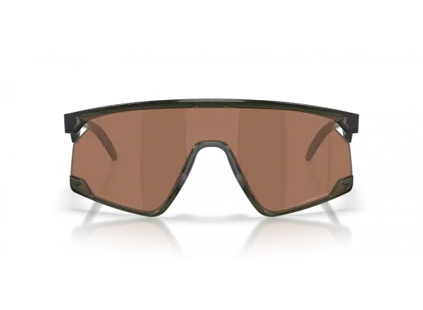 Oakley BXTR glasses Olive Ink/Prizm Tungsten