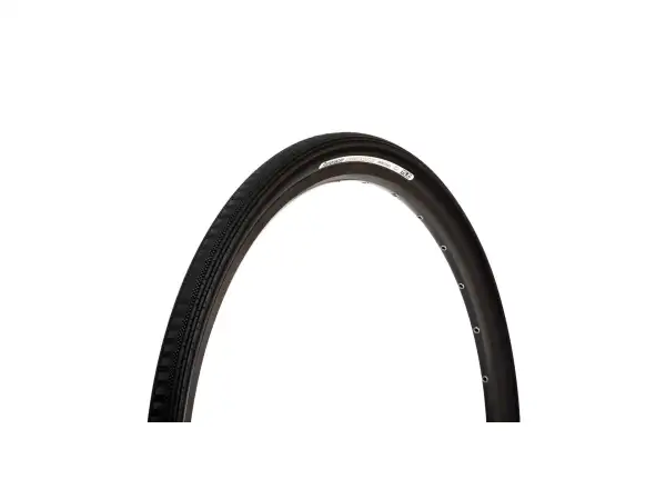 Panaracer Gravelking SS 28" Gravel Tire Kevlar Black