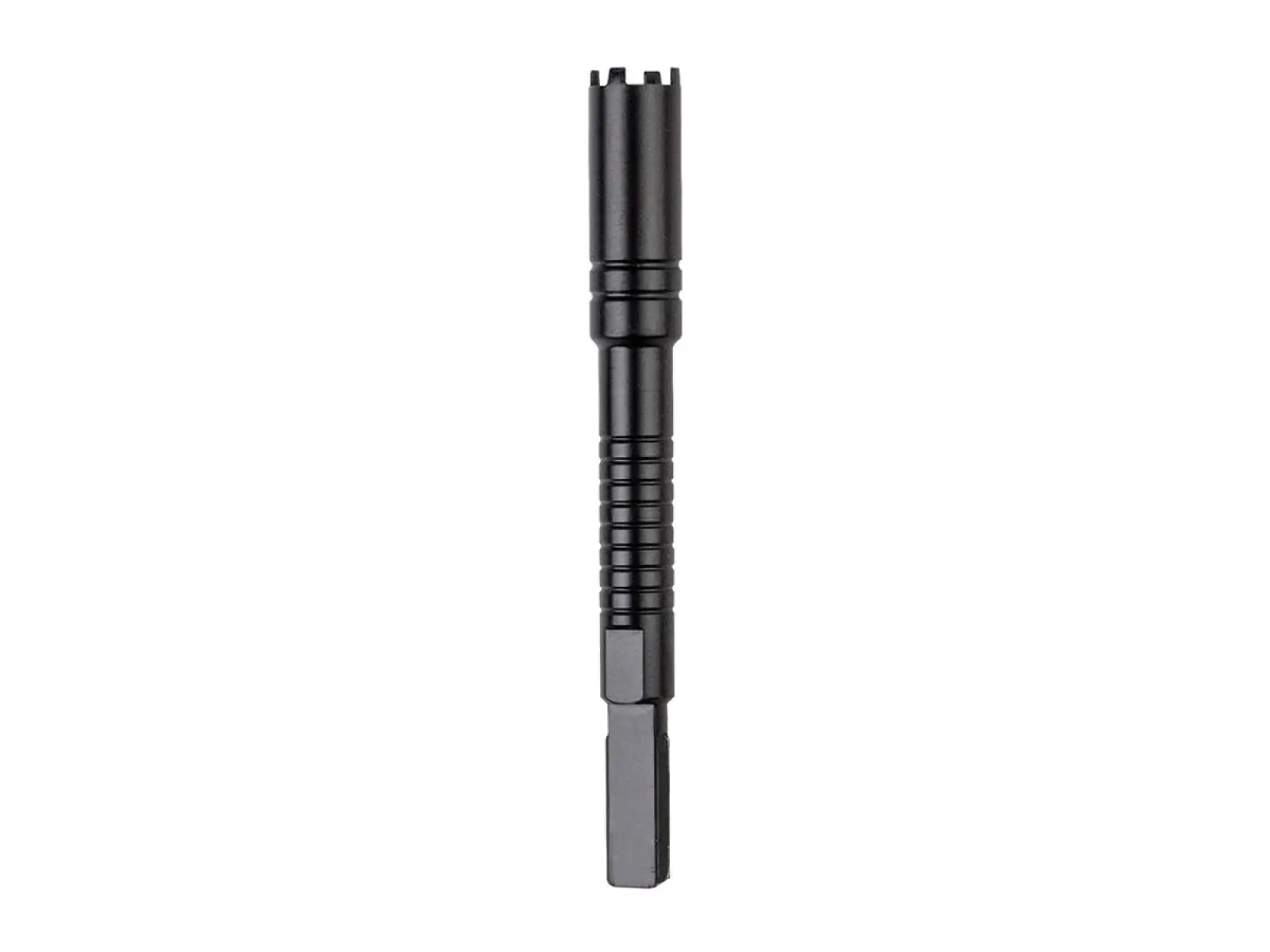 Leatherman MUT multitool Black