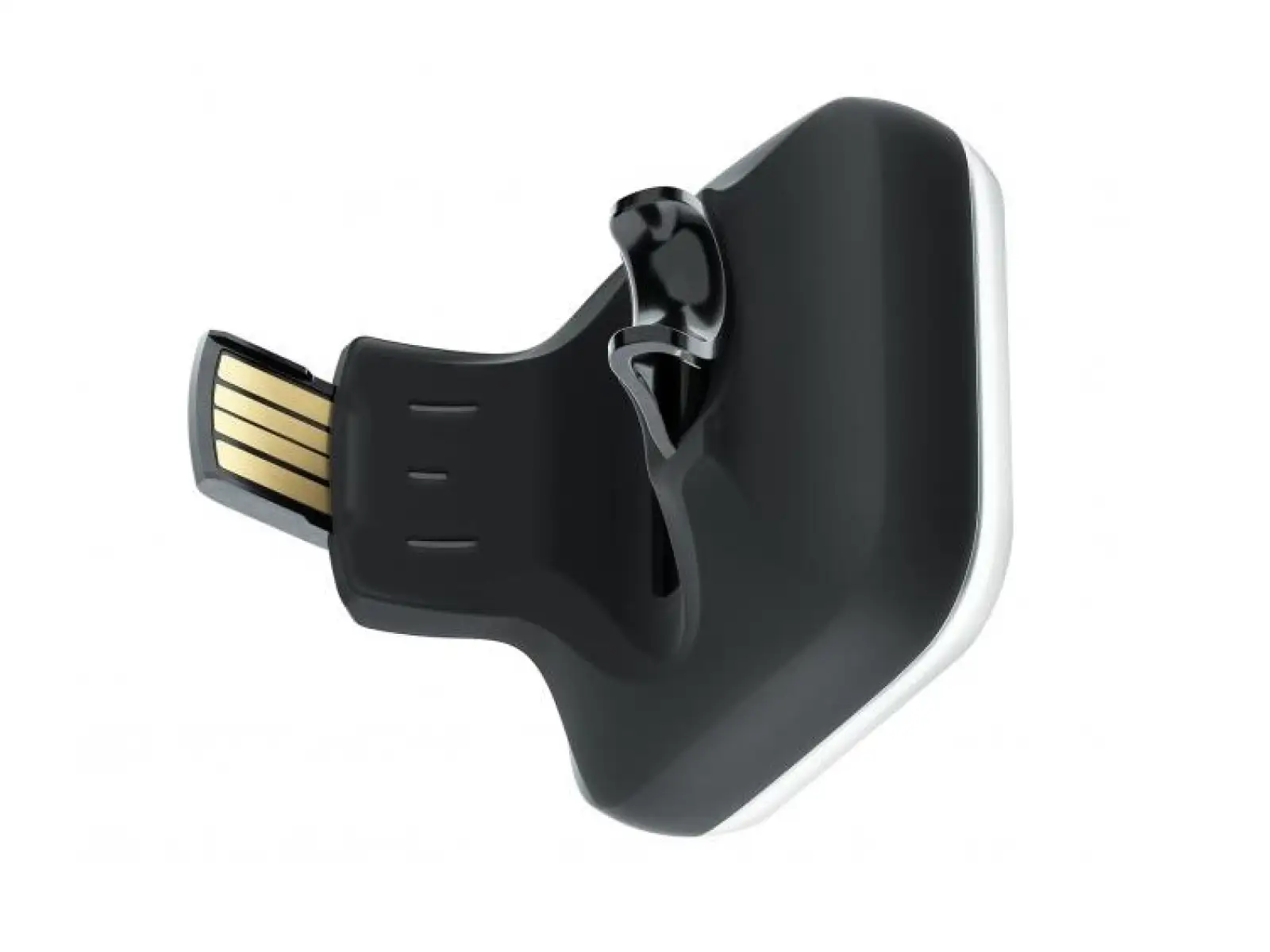 Knog Blinder rear light Black