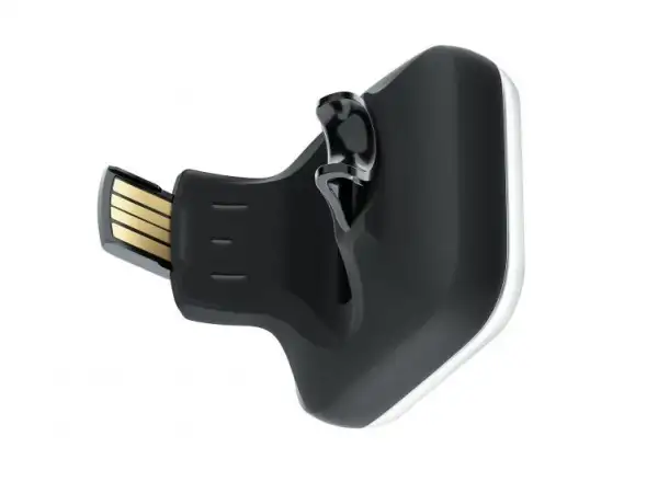 Knog Blinder rear light Black