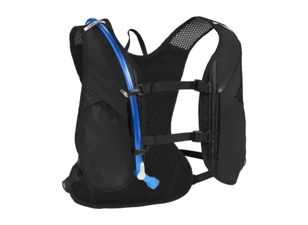 Camelbak Chase Race 4 vest Black