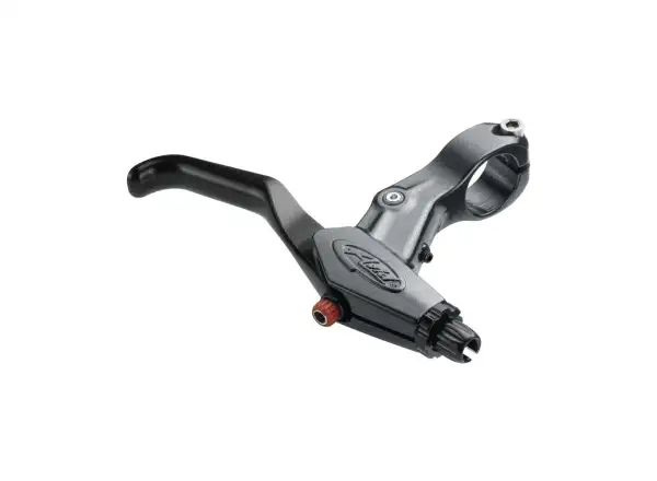 Avid Speed Dial 7 brake levers