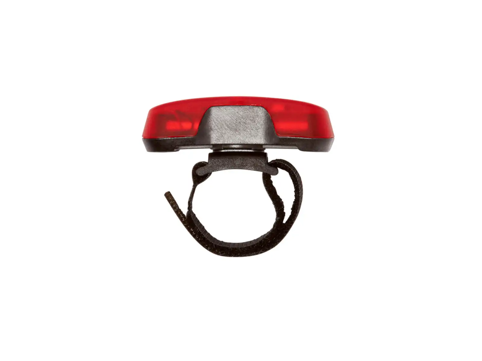 Lazer universal LED light