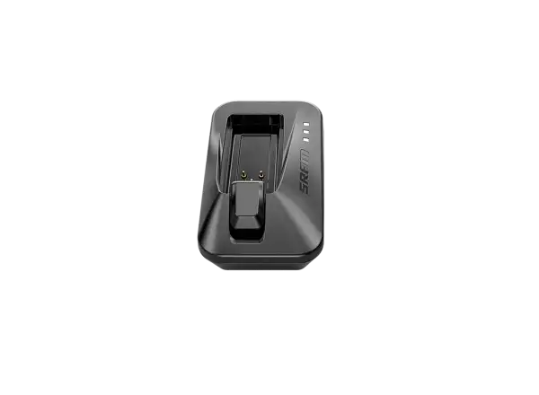 Sram AXS/ETAP charger without cable
