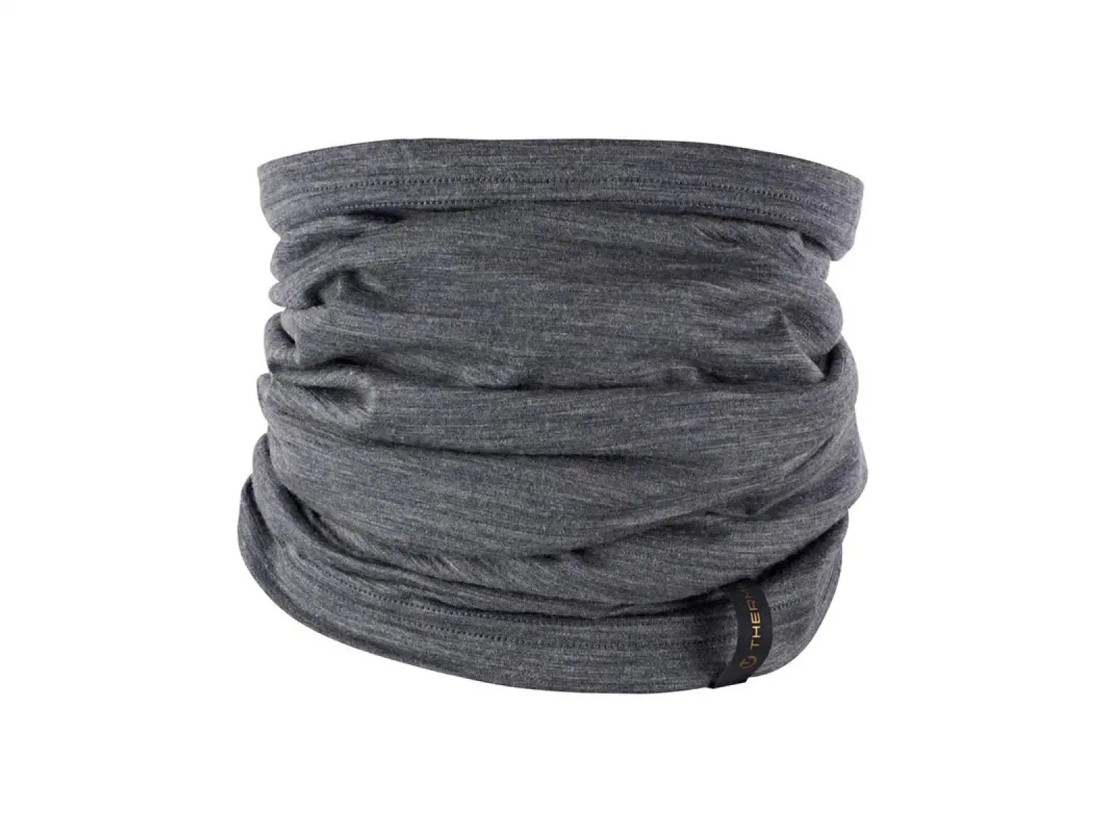 Thermic Temperate Ultra Light Natural neck gaiter