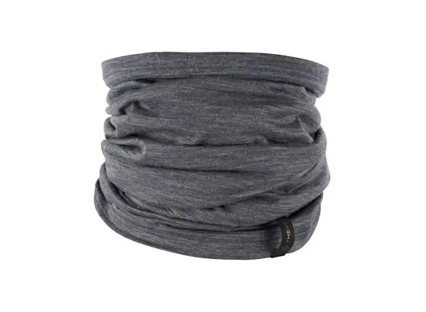 Thermic Temperate Ultra Light Natural neck gaiter