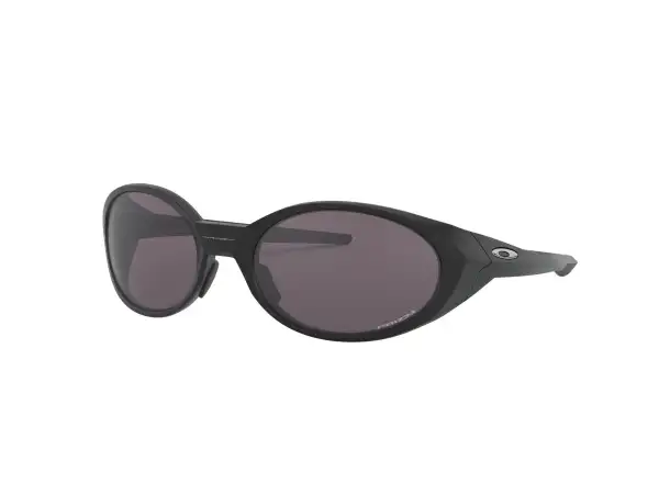 Oakley Eyejacket Redux sunglasses Matte Black/Prizm Grey