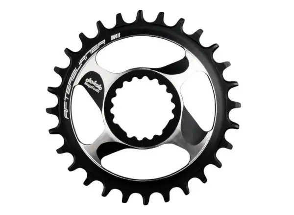 FSA Afterburner MegaTooth chainring