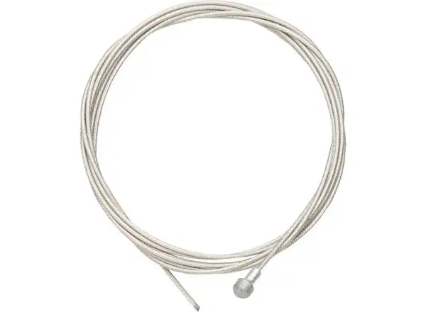 Sram Brake Cable Road 1750 mm road brake cable