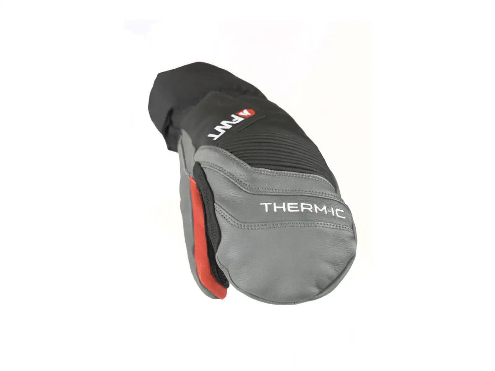 Thermic Freeride Extra Warm mittens - FWT Etition