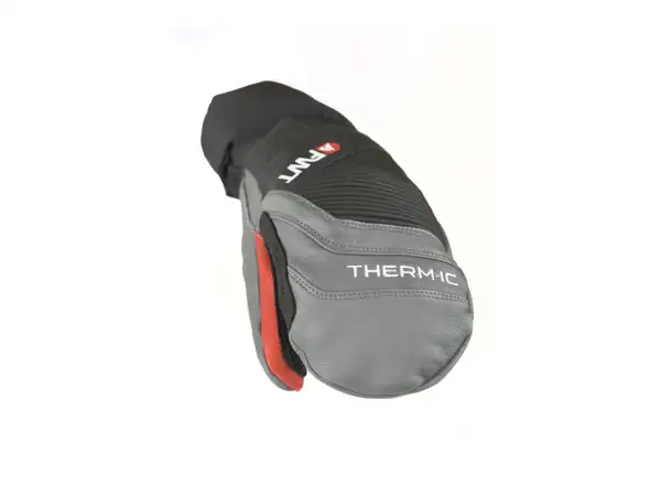 Thermic Freeride Extra Warm mittens - FWT Etition