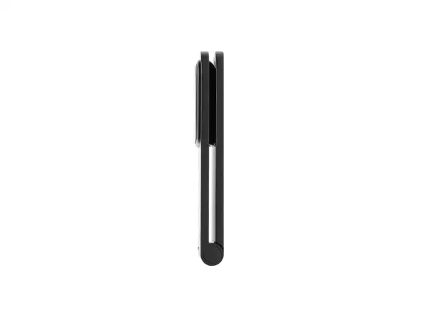 Peak Design Wireless Charging Stand magnetic phone holder Black