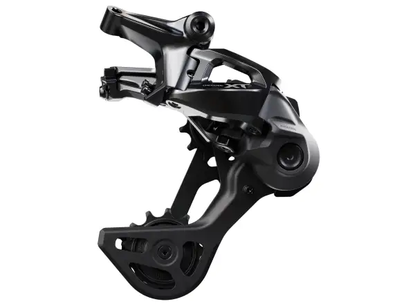 Shimano Deore XT RD-M8200 12sp. rear derailleur