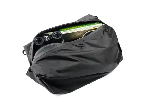 Peak Design Ultralight Packing Cube S case Black