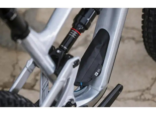 Ibis Ripmo AF Deore mountain bike Rose