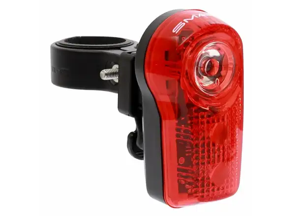 Smart 317 R LED rear flasher