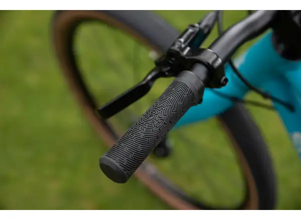 Superior F.L.Y. 24 kids bike Matte Teal