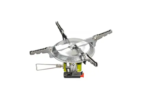 Pinguin Camper Gas stove