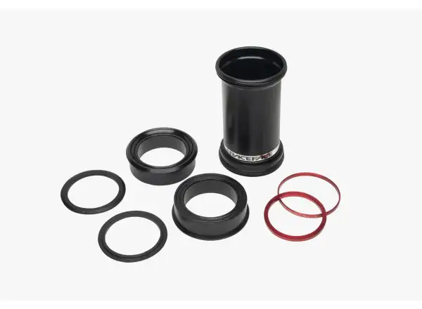 Race Face BB92 30 mm double row bottom bracket - Unpackaged