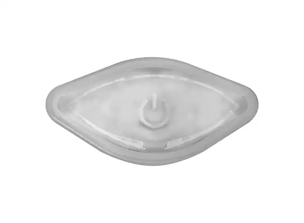 Uvex Plug-In LED light for helmet Kid 2