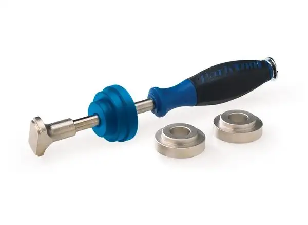 Park Tool BBT-30 BB30 bottom bracket bearing tool set