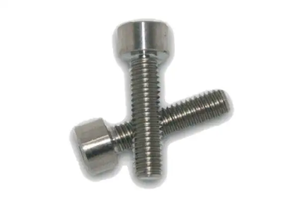 Sting ST-620 Ti screw 1pc