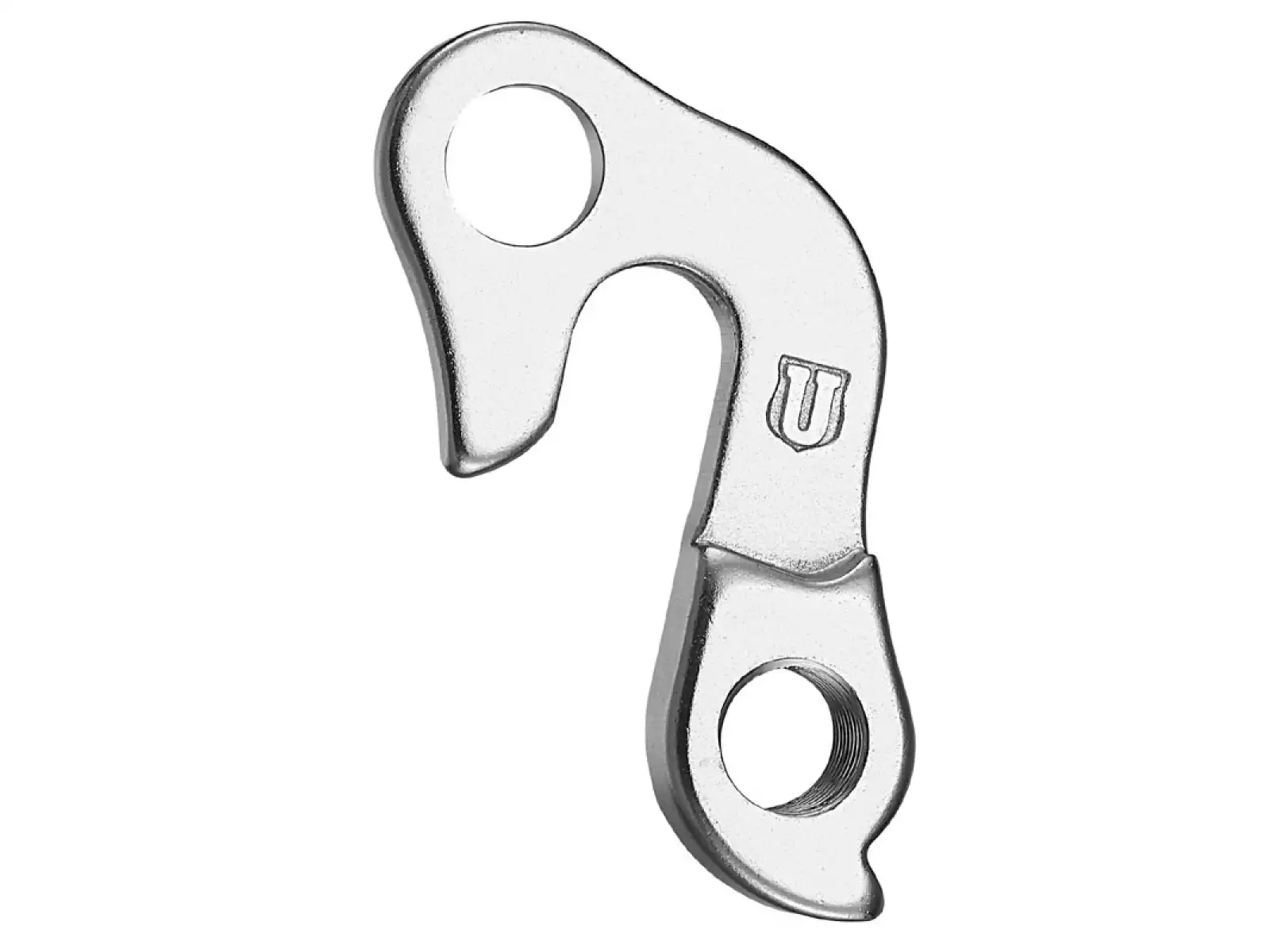 Union GH-205 derailleur hanger Fuji