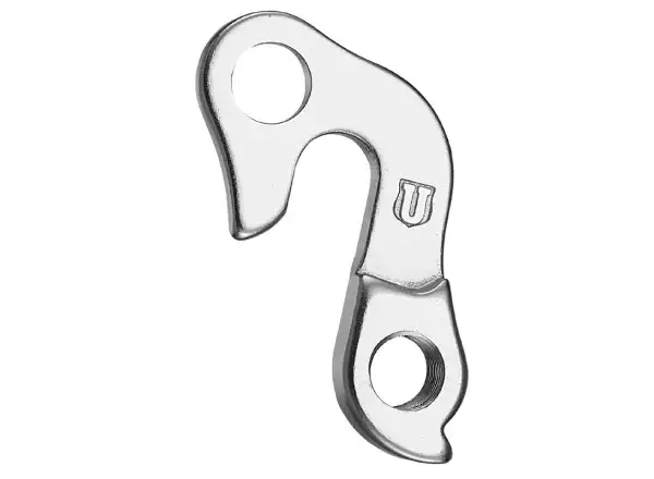 Union GH-205 derailleur hanger Fuji