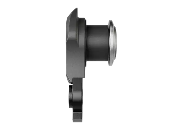 Sram UDH universal frame derailleur hanger Silver