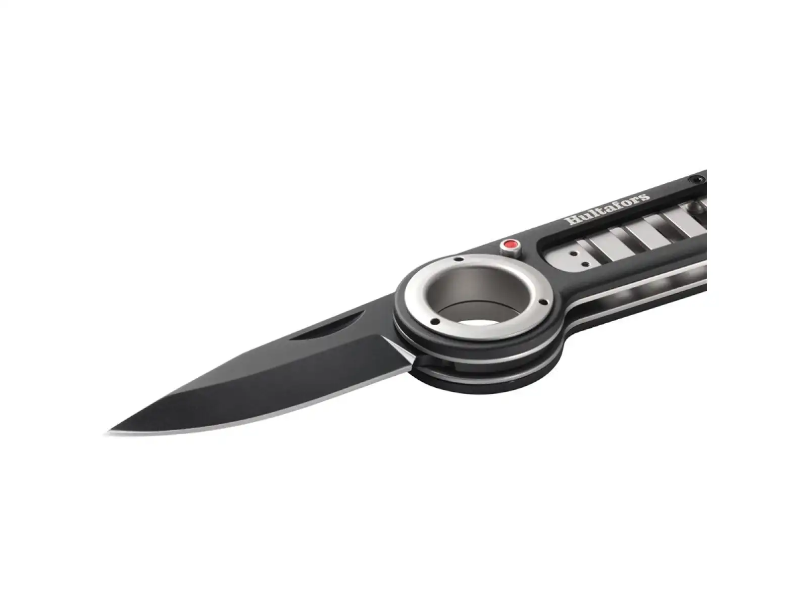 Hultafors Outdoor OKF Folding Knife