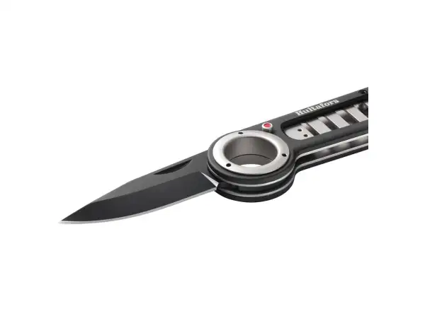 Hultafors Outdoor OKF Folding Knife