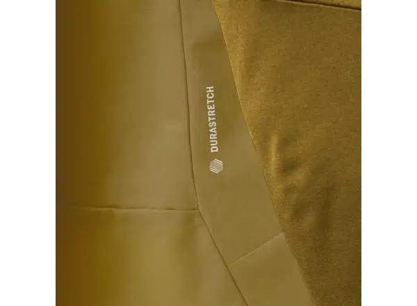 Salewa Sella Durastretch/Tirolwool® Responsive men's vest Golden Brown
