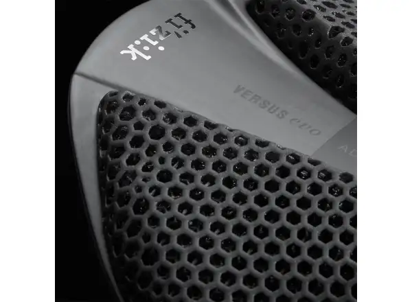 Fizik Antares Versus Evo 00 Adaptive 146 mm saddle black