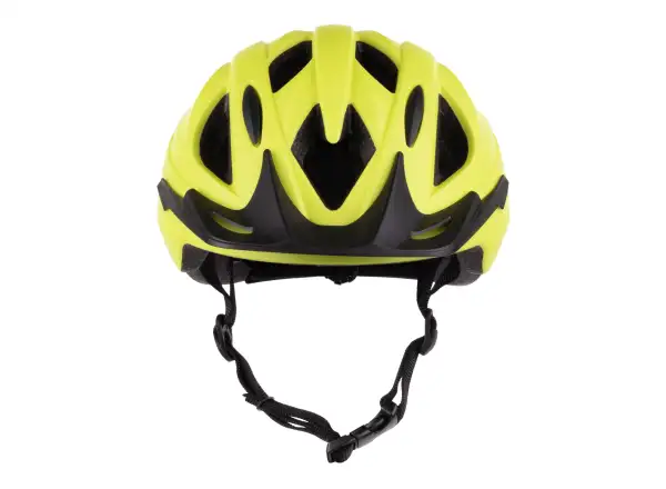 Force Beago helmet yellow