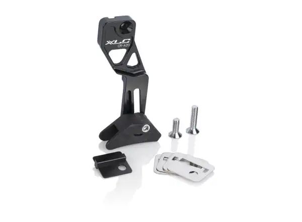 XLC CR-A20 Direct Mount chain tensioner 30-38T.