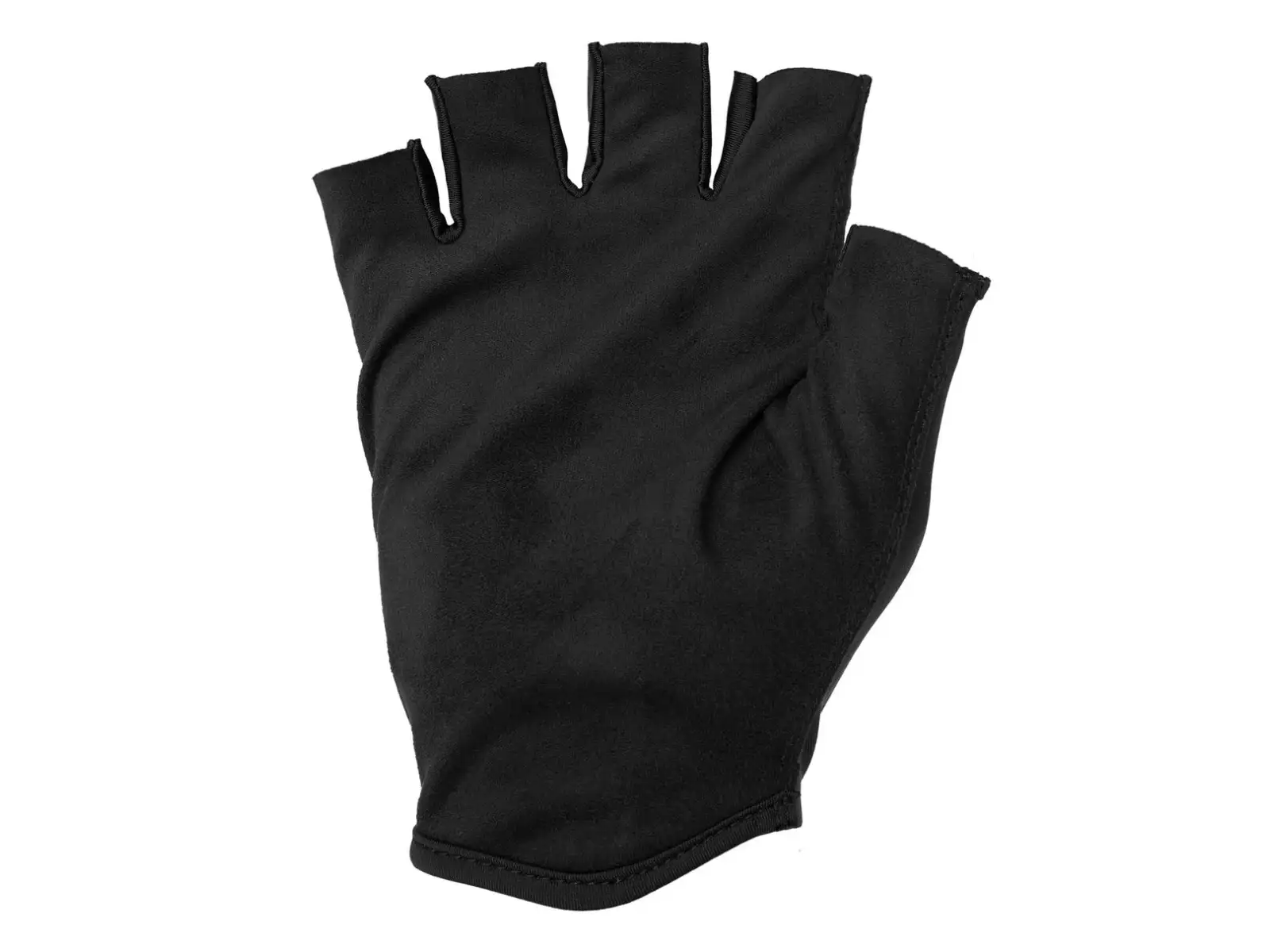 Silvini Sarca gloves Sarca Blue